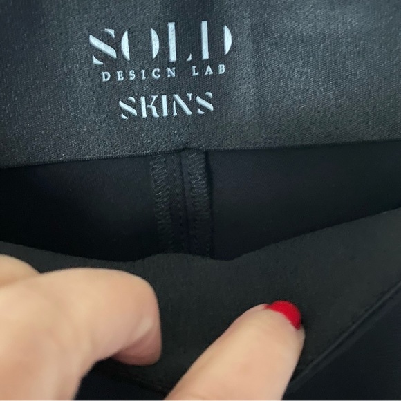 Design lab leggings - Picture 4 of 7